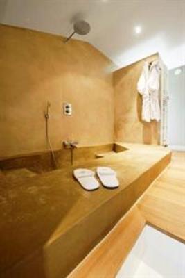 фото отеля L'Auberge du Sabotier