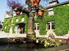 фото отеля L'Auberge du Sabotier