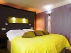 фото отеля L'Auberge du Sabotier