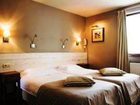 фото отеля L'Auberge du Sabotier
