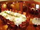 фото отеля L'Auberge du Sabotier