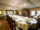фото отеля L'Auberge du Sabotier