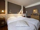 фото отеля L'Auberge du Sabotier