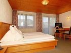 фото отеля Gastehaus Haberstock