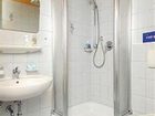 фото отеля Gastehaus Haberstock