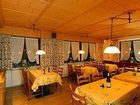 фото отеля Gastehaus Haberstock