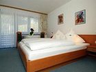 фото отеля Gastehaus Haberstock