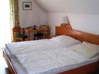 фото отеля Reiterer Pension