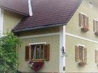 фото отеля Reiterer Pension