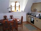 фото отеля Reiterer Pension