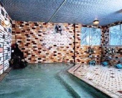 фото отеля Homeiden
