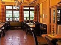 Hotel Olmuhle
