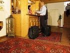 фото отеля Hotel Olmuhle