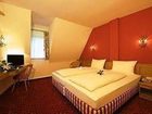 фото отеля Hotel Olmuhle