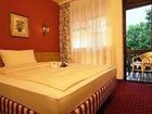 фото отеля Hotel Olmuhle