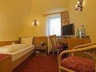 фото отеля Hotel Olmuhle