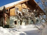Hotel Bauernhof Stefflbauer Seeham