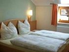 фото отеля Hotel Bauernhof Stefflbauer Seeham