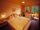 фото отеля Ferienwohnungen Tirolerhof