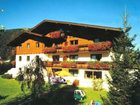 фото отеля Ferienwohnungen Tirolerhof