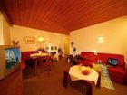 фото отеля Ferienwohnungen Tirolerhof
