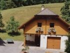 фото отеля Ferienhaus Koglerhutte