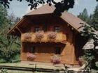 фото отеля Ferienhaus Koglerhutte