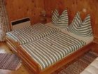 фото отеля Ferienhaus Koglerhutte