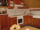 фото отеля Ferienhaus Koglerhutte