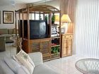 фото отеля Crescent Sandpiper Condominiums