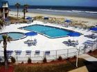 фото отеля Crescent Sandpiper Condominiums