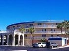 фото отеля Crescent Sandpiper Condominiums