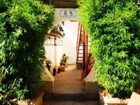 фото отеля Lijiang Oliver Inn