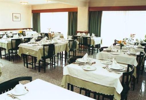 фото отеля Miraneve Hotel