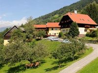 Lamprechthof