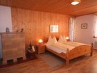 фото отеля Lamprechthof