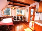 фото отеля Lamprechthof