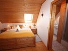 фото отеля Lamprechthof