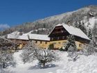 фото отеля Lamprechthof