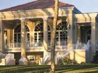 Lake Jovita Golf and Country Club