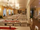 фото отеля Vaihmalan Hovi