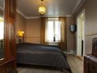 фото отеля Vaihmalan Hovi