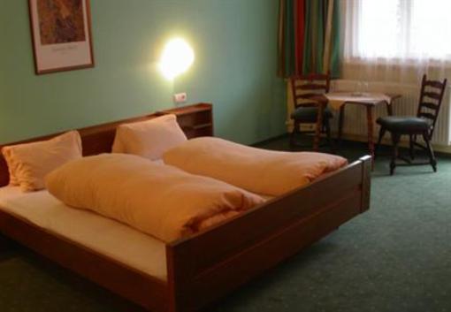 фото отеля Hotel Nova