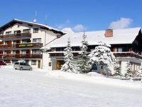 Hotel Nova