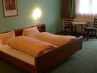 фото отеля Hotel Nova
