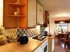 фото отеля Alpensonne