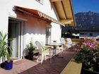 фото отеля Alpensonne