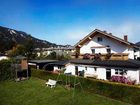 фото отеля Alpensonne