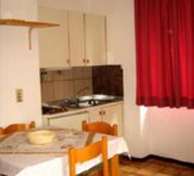 фото отеля Residence Concaverde Hotel Pomarolo