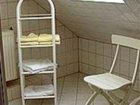 фото отеля K & R Appartements Binz